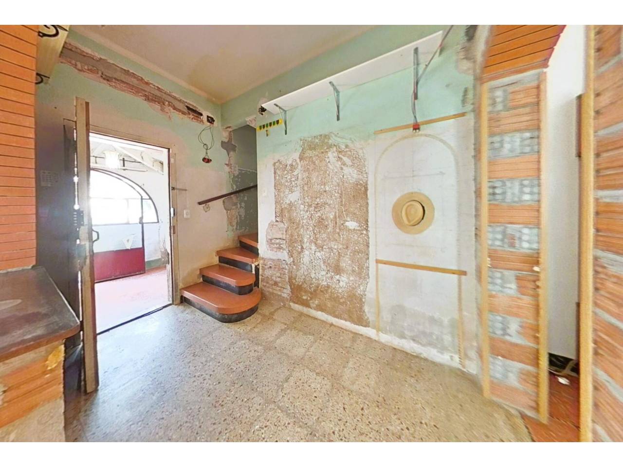 casa-unifamiliar en viladecans · el-torrent-ballester-can-palmer-can-batllori 525000.00€