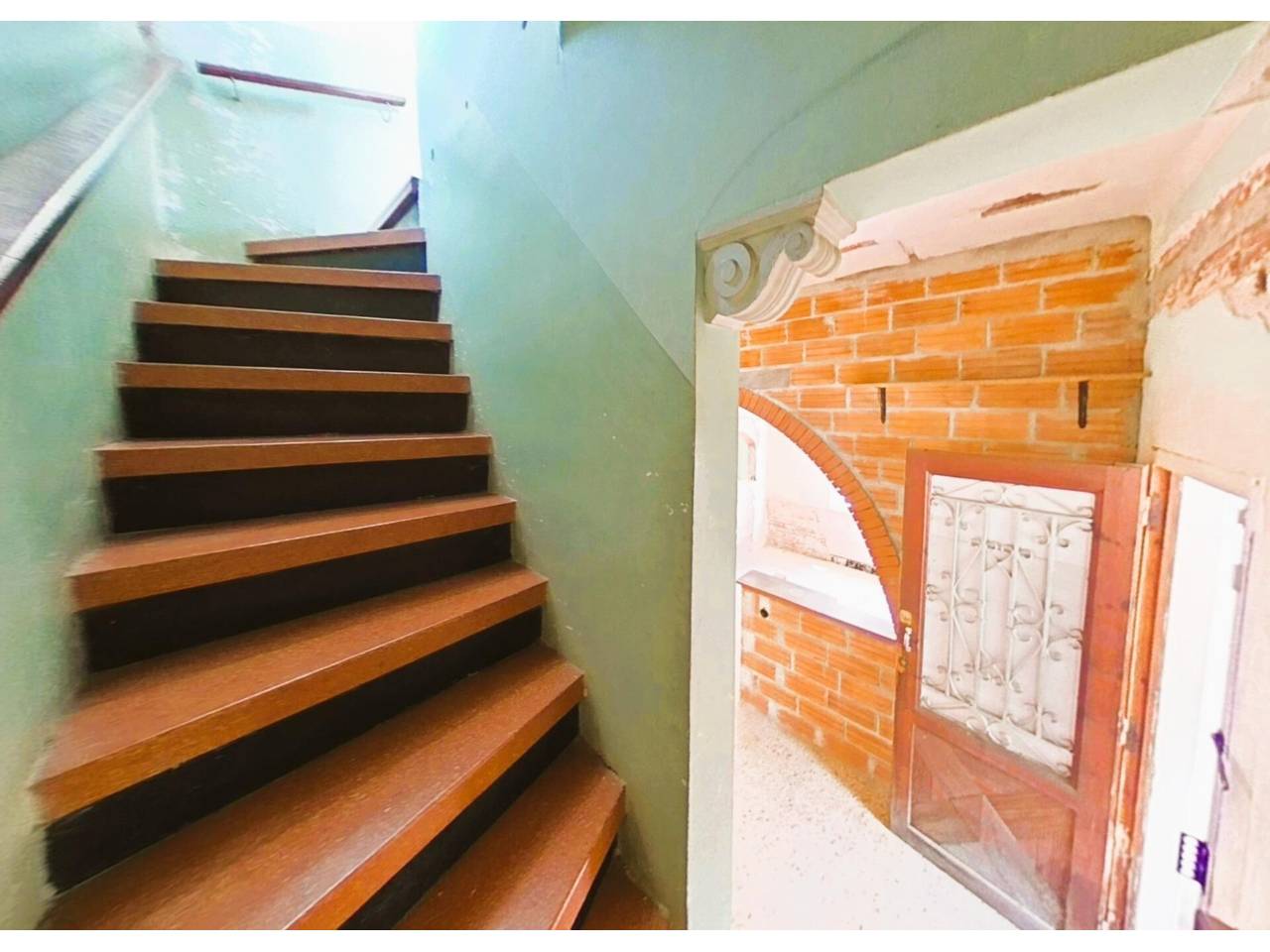 casa-unifamiliar en viladecans · el-torrent-ballester-can-palmer-can-batllori 525000.00€