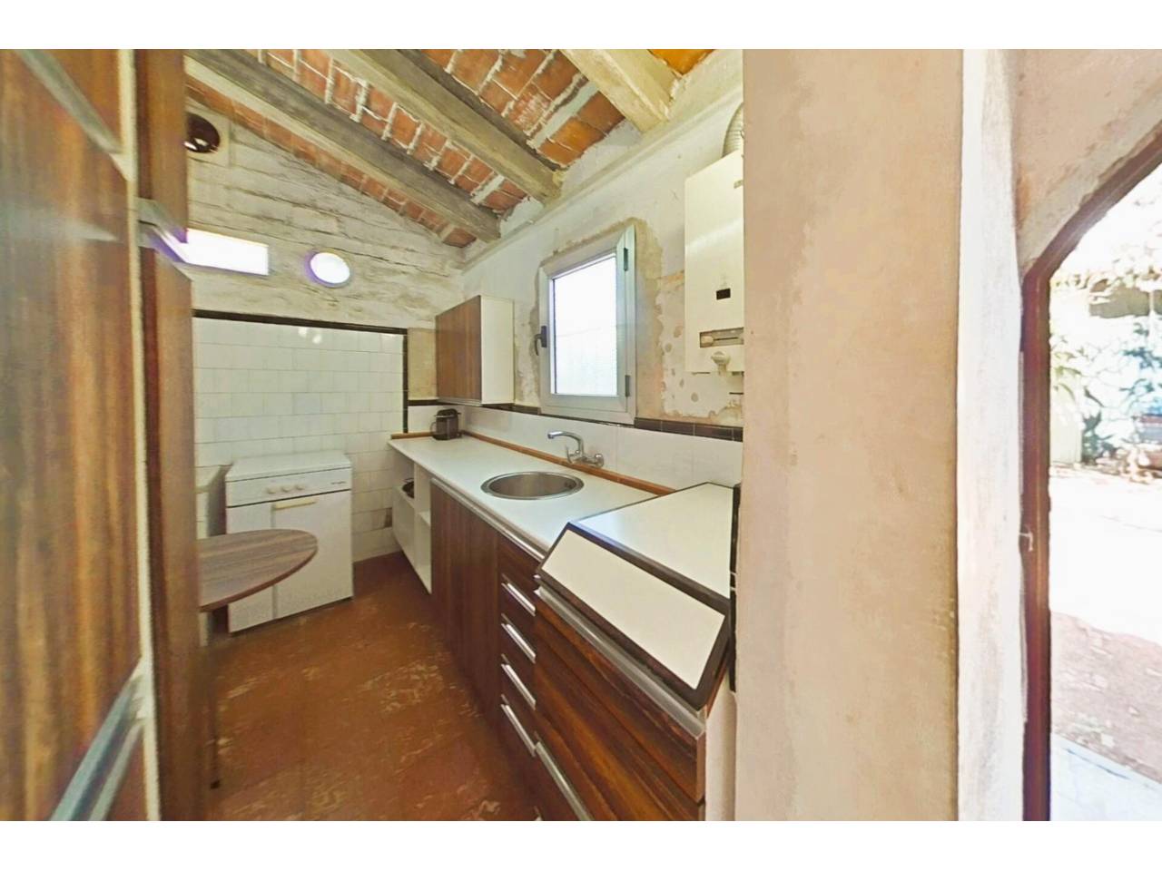casa-unifamiliar en viladecans · el-torrent-ballester-can-palmer-can-batllori 525000.00€