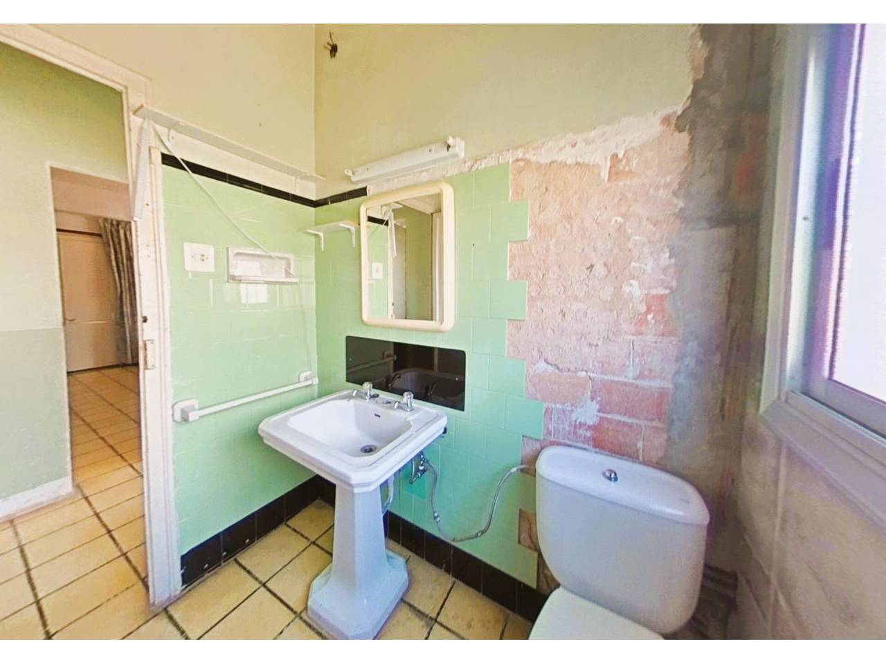 casa-unifamiliar en viladecans · el-torrent-ballester-can-palmer-can-batllori 525000.00€