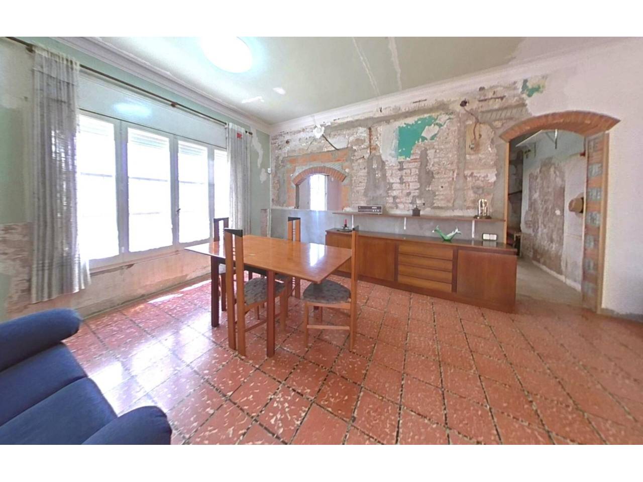 casa-unifamiliar en viladecans · el-torrent-ballester-can-palmer-can-batllori 525000.00€