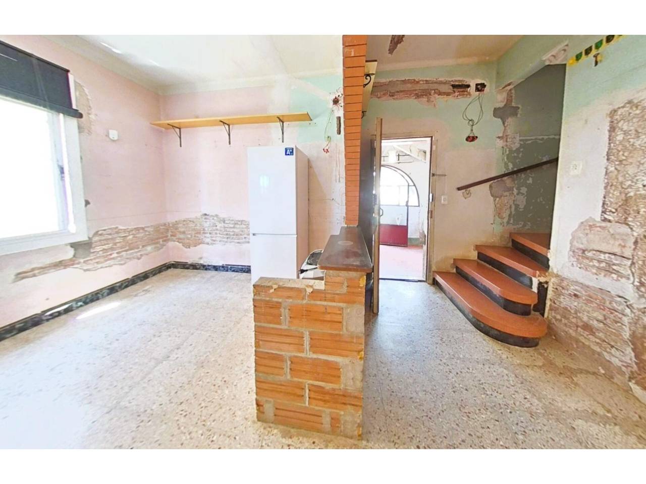 casa-unifamiliar en viladecans · el-torrent-ballester-can-palmer-can-batllori 525000.00€