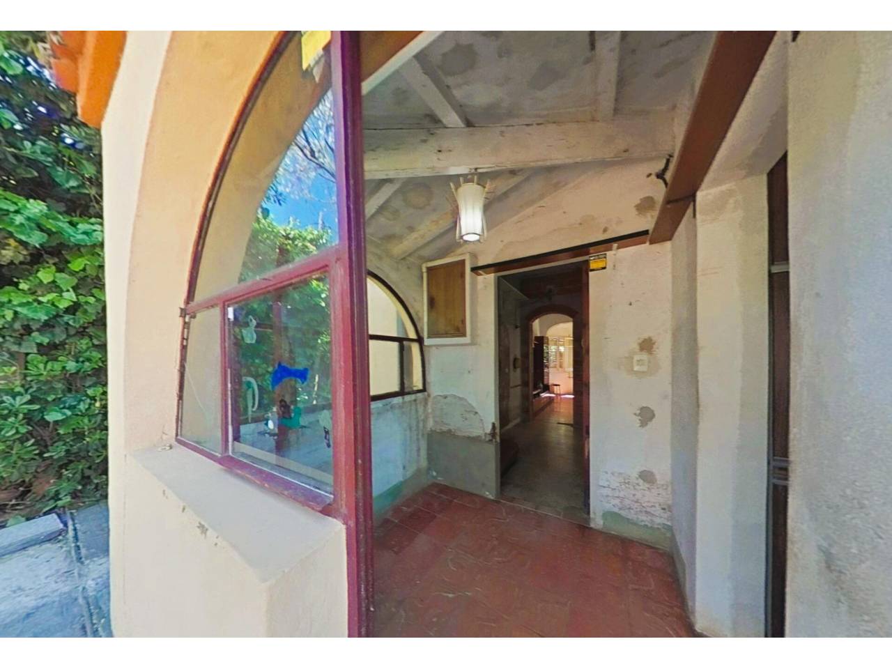casa-unifamiliar en viladecans · el-torrent-ballester-can-palmer-can-batllori 525000.00€