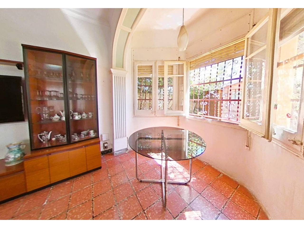 casa-unifamiliar en viladecans · el-torrent-ballester-can-palmer-can-batllori 525000.00€