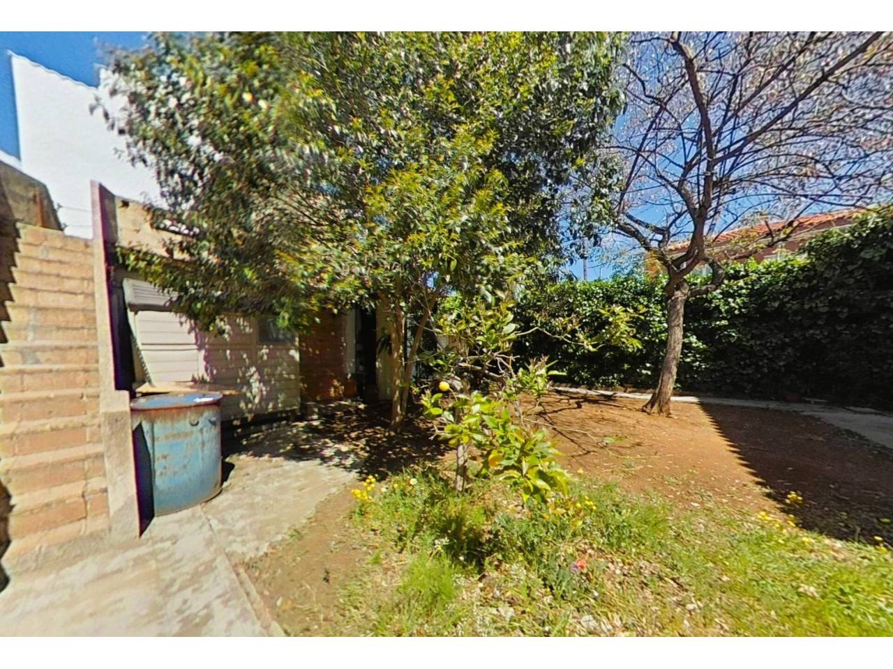 casa-unifamiliar en viladecans · el-torrent-ballester-can-palmer-can-batllori 525000.00€