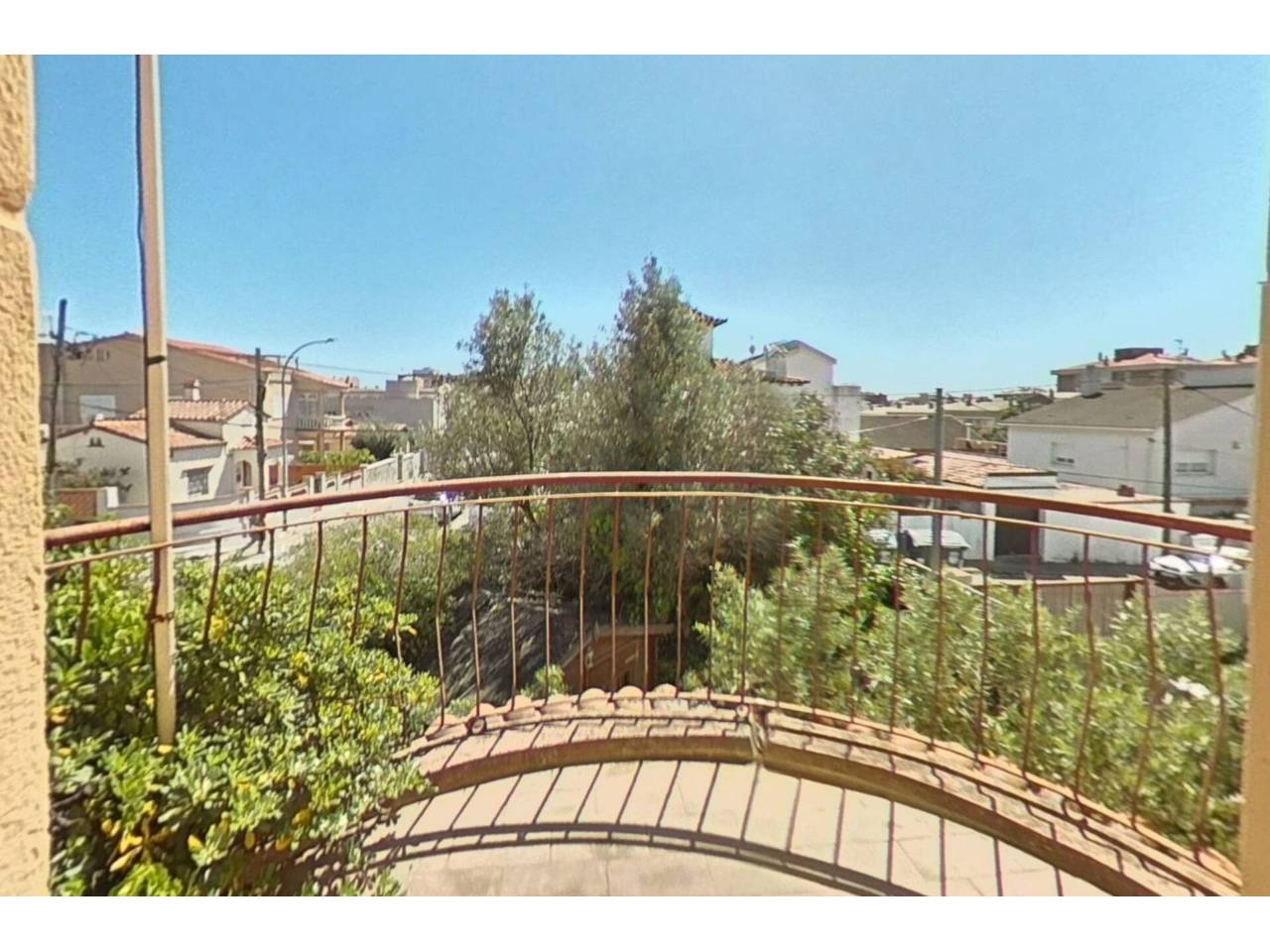 casa-unifamiliar en viladecans · el-torrent-ballester-can-palmer-can-batllori 525000.00€
