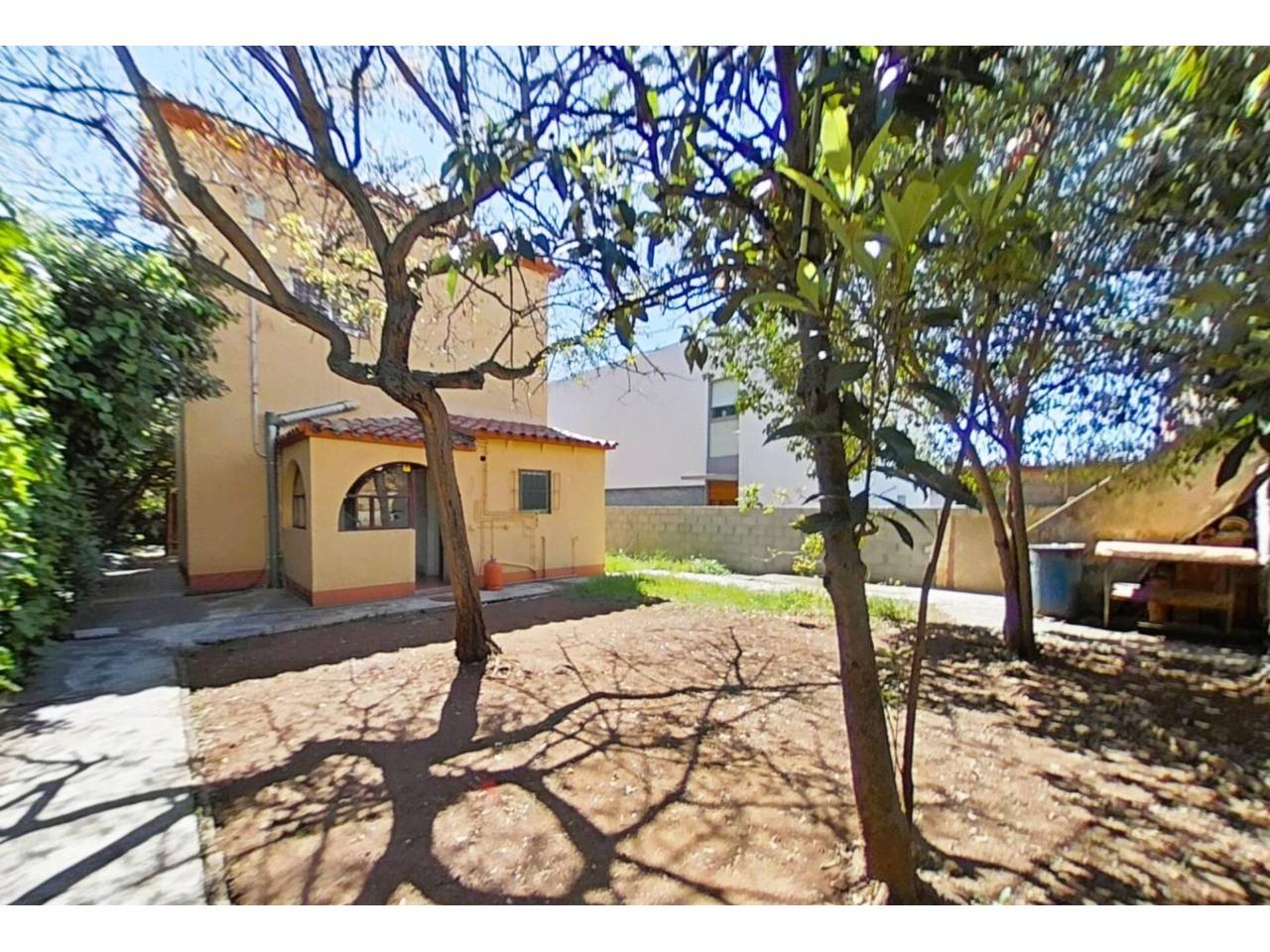 casa-unifamiliar en viladecans · el-torrent-ballester-can-palmer-can-batllori 525000.00€