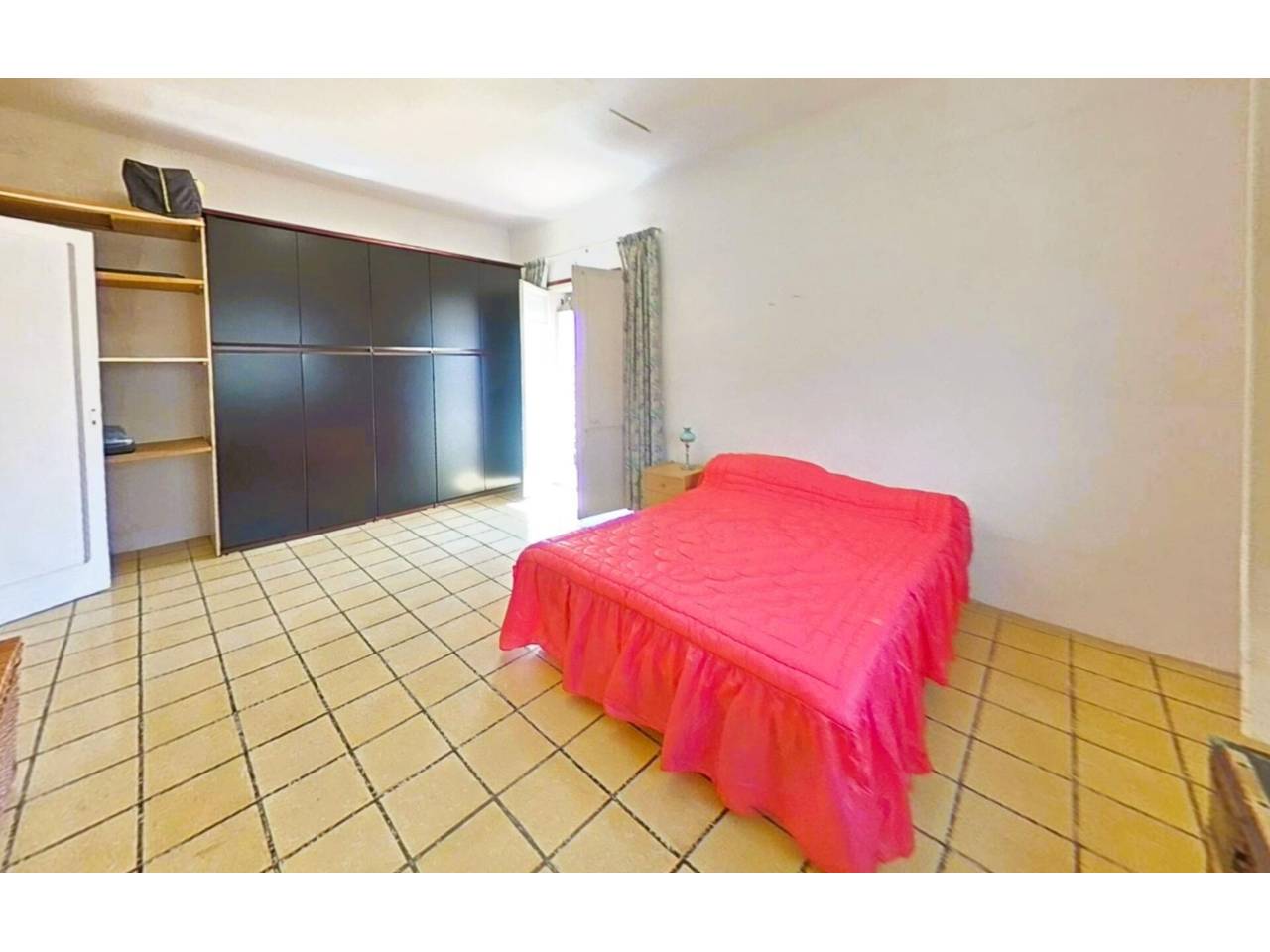 casa-unifamiliar en viladecans · el-torrent-ballester-can-palmer-can-batllori 525000.00€