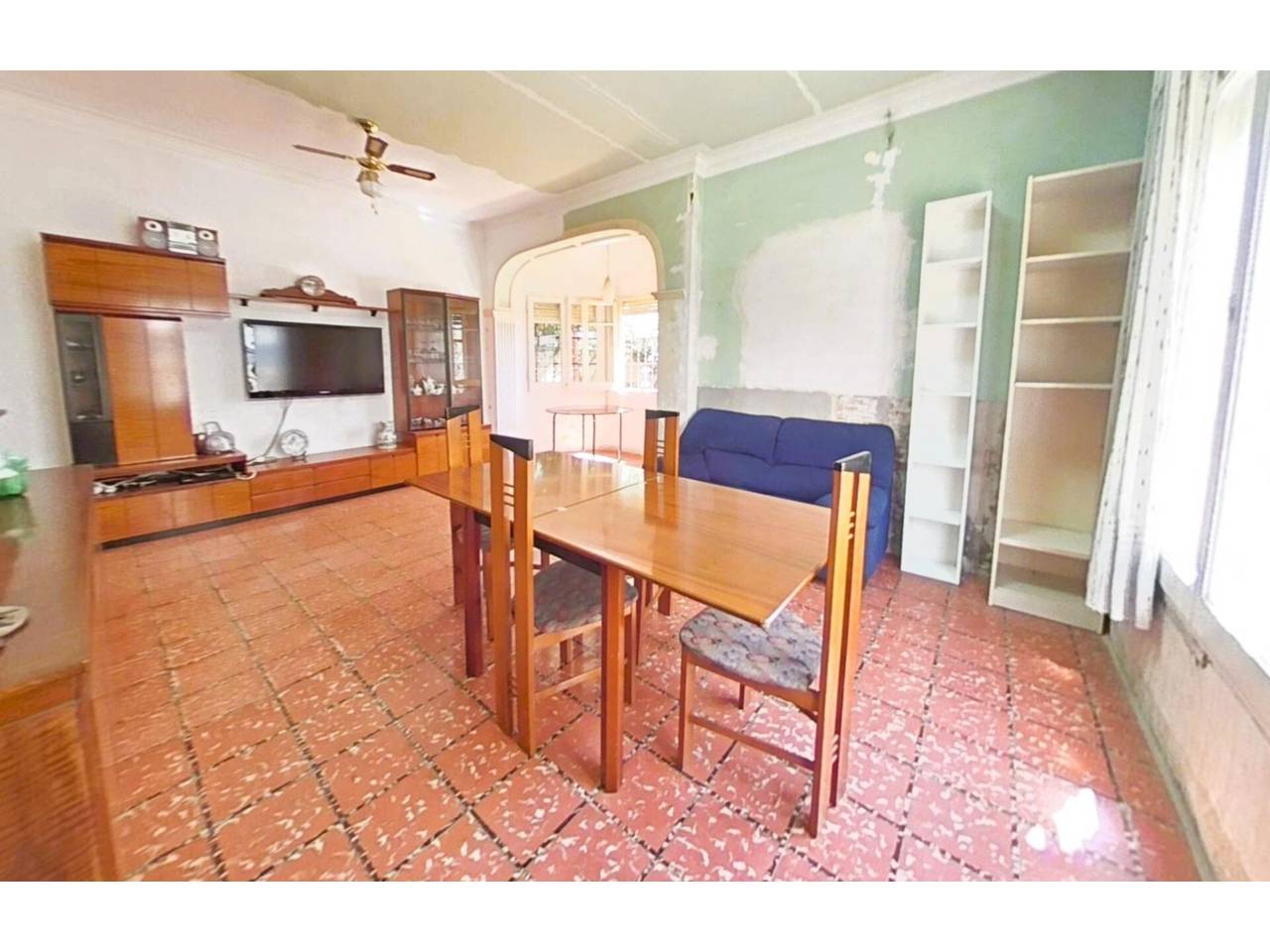 casa-unifamiliar en viladecans · el-torrent-ballester-can-palmer-can-batllori 525000.00€