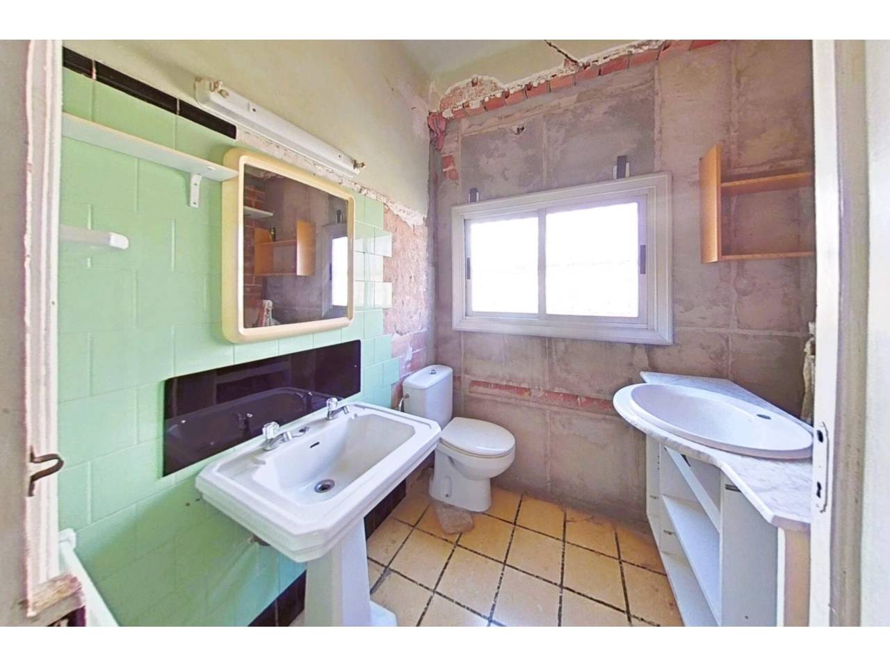 casa-unifamiliar en viladecans · el-torrent-ballester-can-palmer-can-batllori 525000.00€