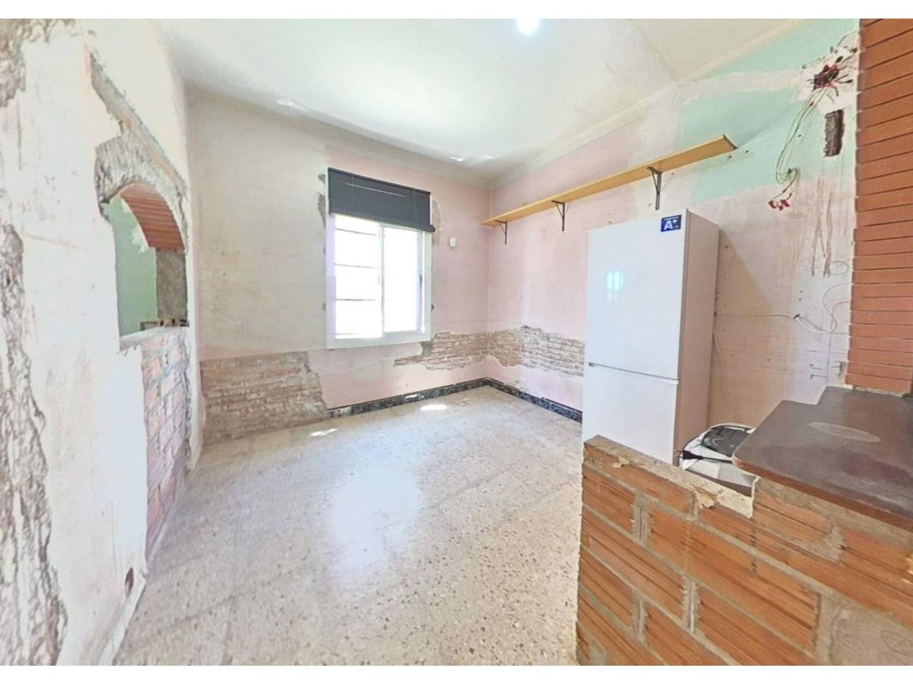 casa-unifamiliar en viladecans · el-torrent-ballester-can-palmer-can-batllori 525000.00€