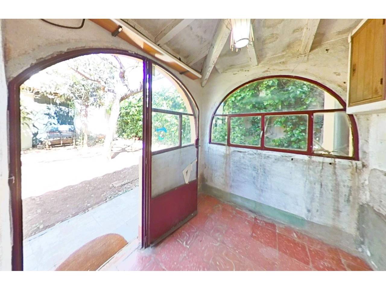 casa-unifamiliar en viladecans · el-torrent-ballester-can-palmer-can-batllori 525000.00€