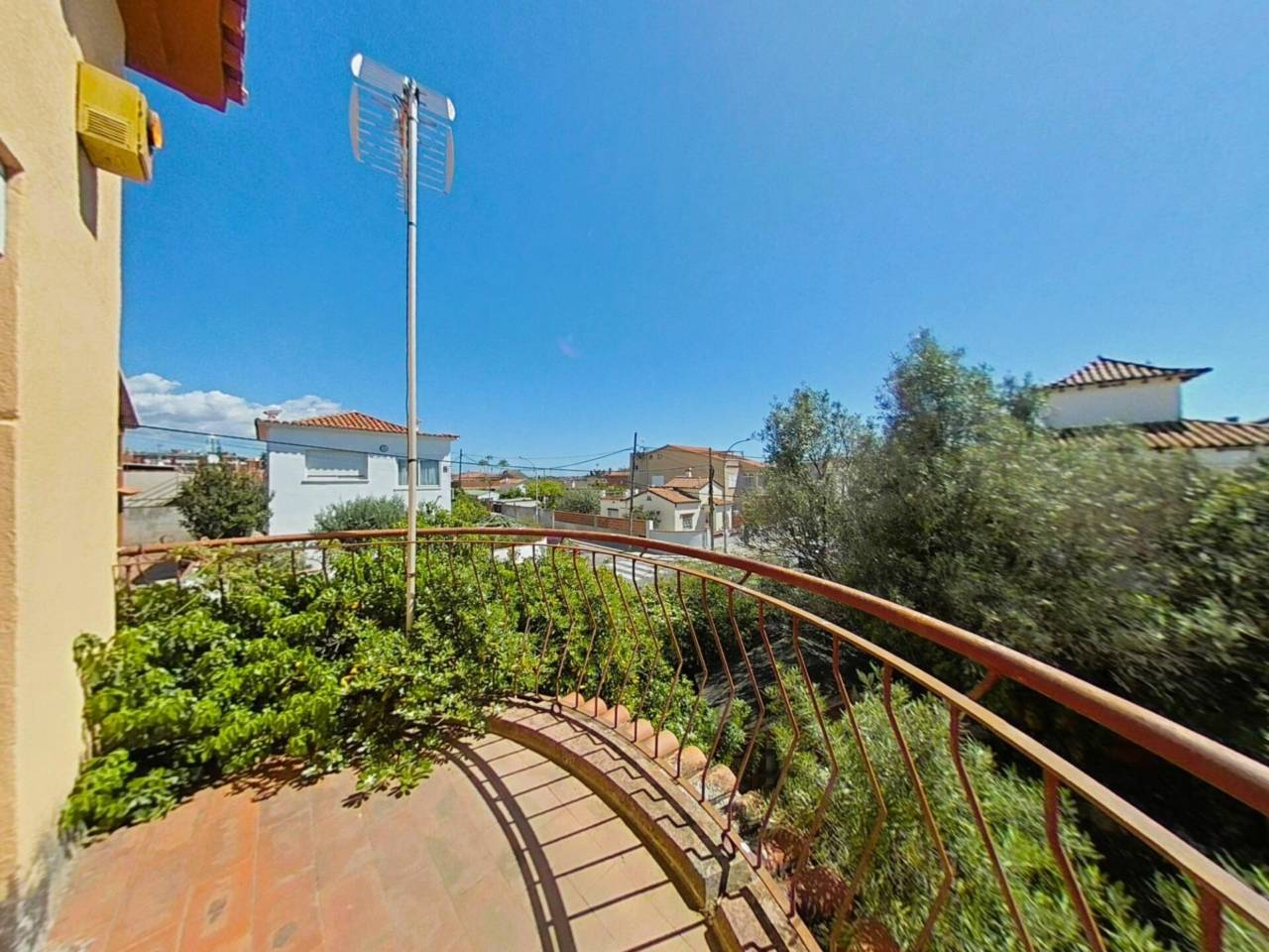 casa-unifamiliar en viladecans · el-torrent-ballester-can-palmer-can-batllori 525000.00€