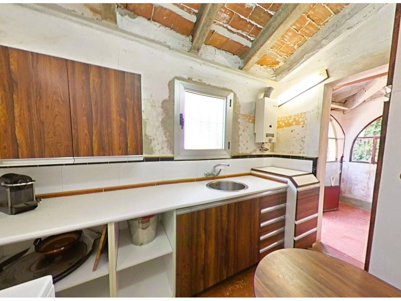 casa-unifamiliar en viladecans · el-torrent-ballester-can-palmer-can-batllori 525000.00€
