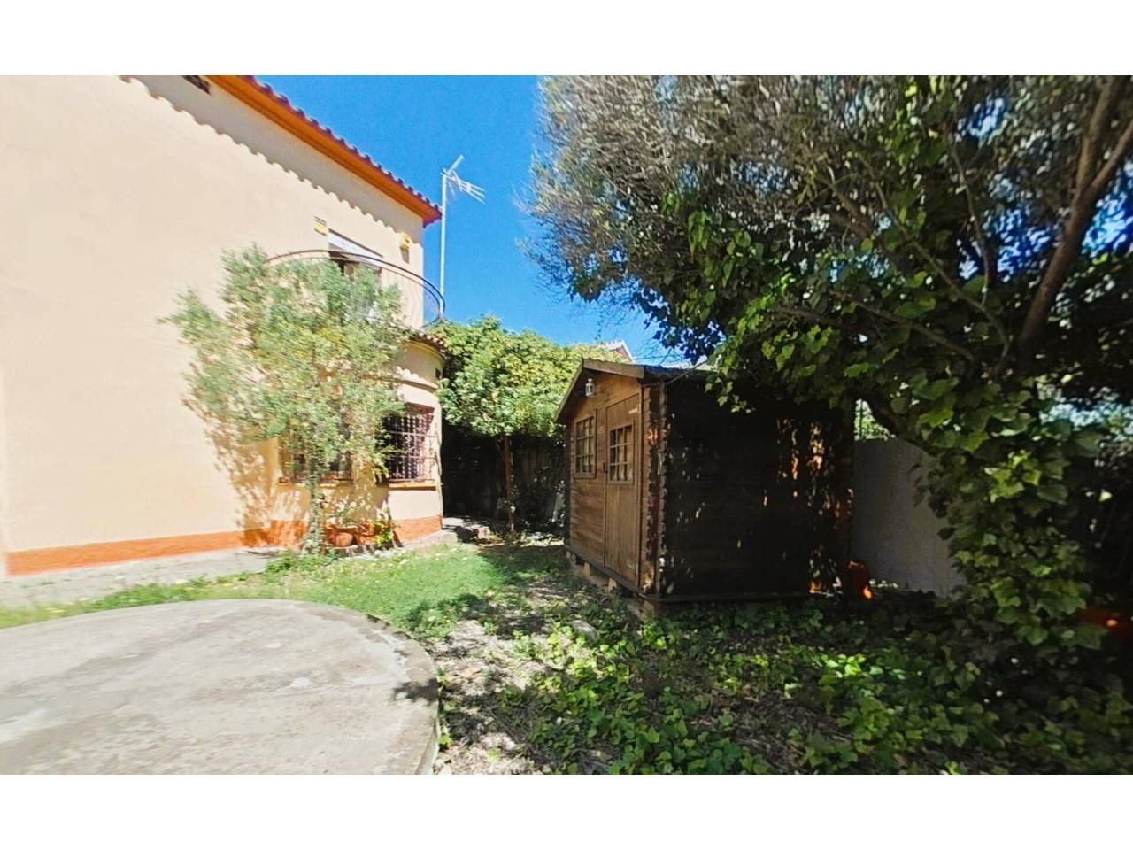 casa-unifamiliar en viladecans · el-torrent-ballester-can-palmer-can-batllori 525000.00€
