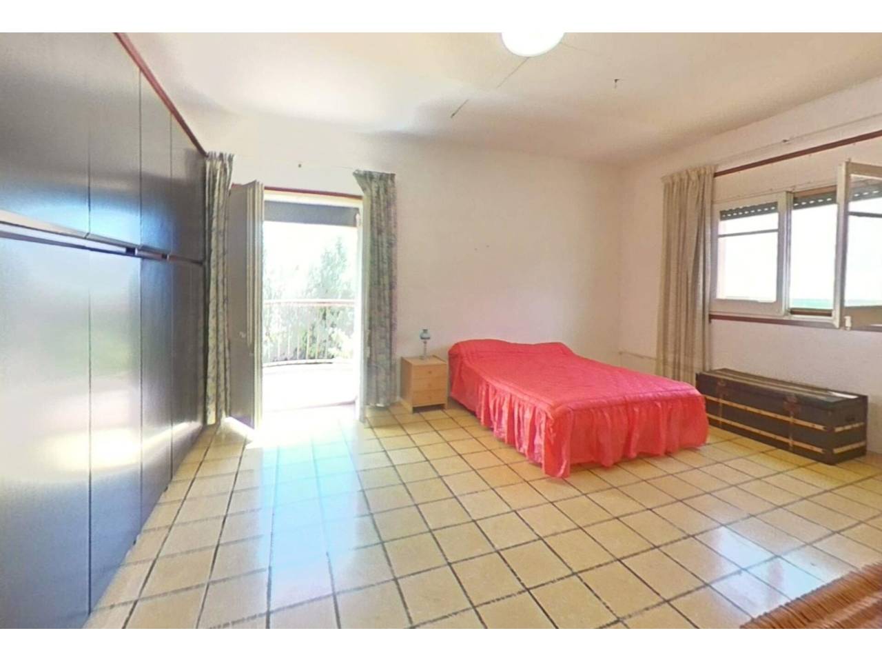 casa-unifamiliar en viladecans · el-torrent-ballester-can-palmer-can-batllori 525000.00€