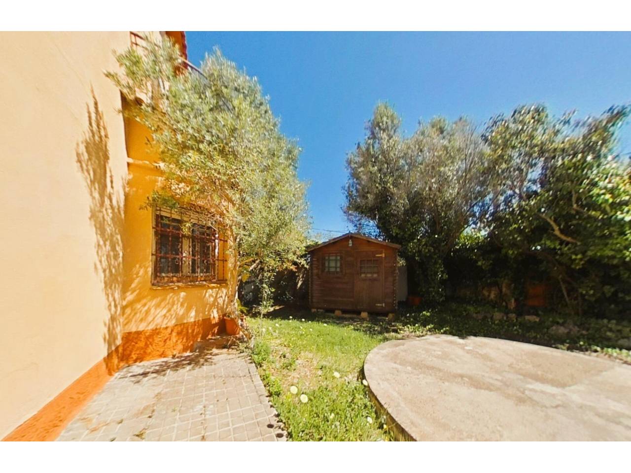 casa-unifamiliar en viladecans · el-torrent-ballester-can-palmer-can-batllori 525000.00€