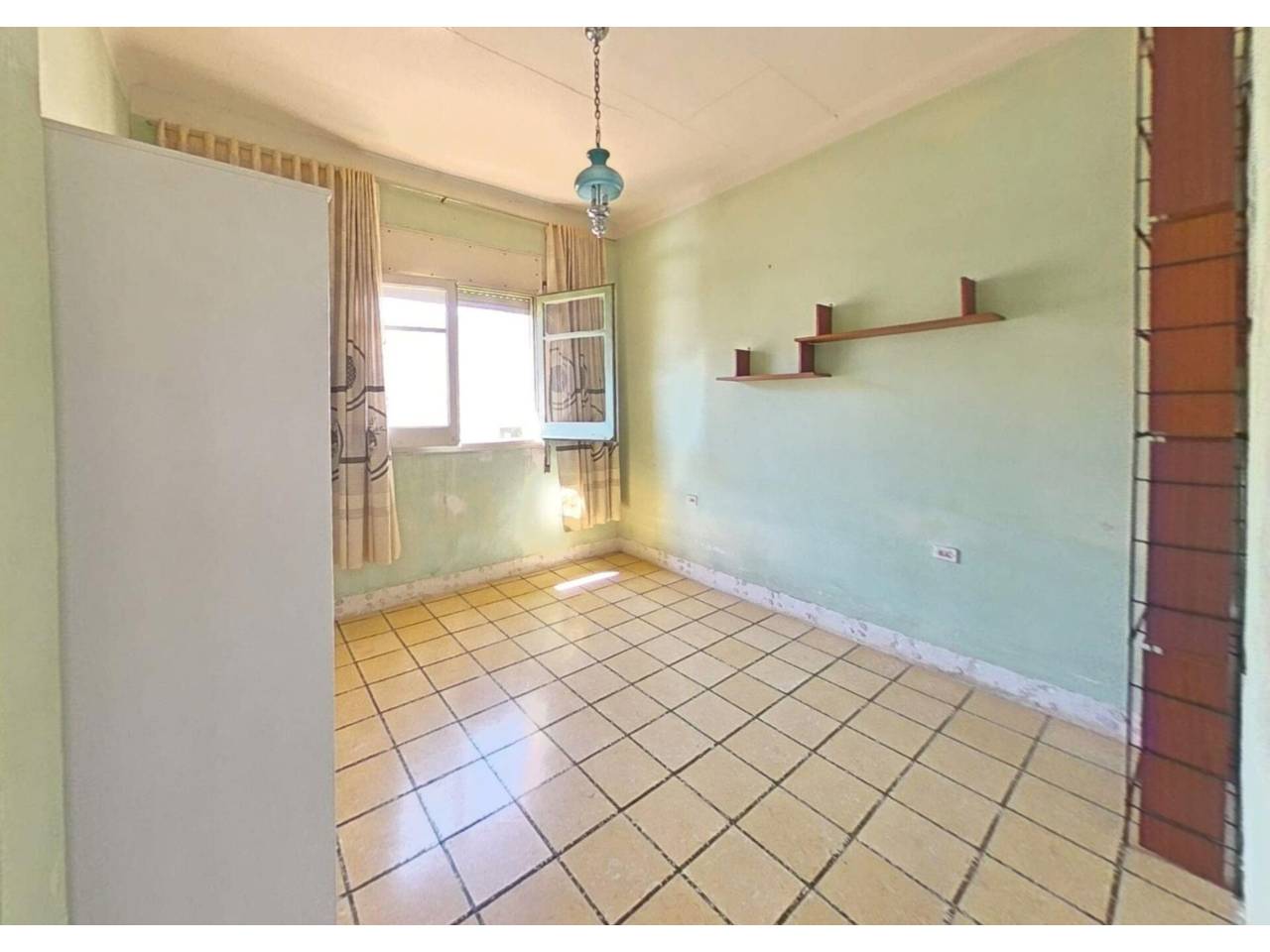 casa-unifamiliar en viladecans · el-torrent-ballester-can-palmer-can-batllori 525000.00€