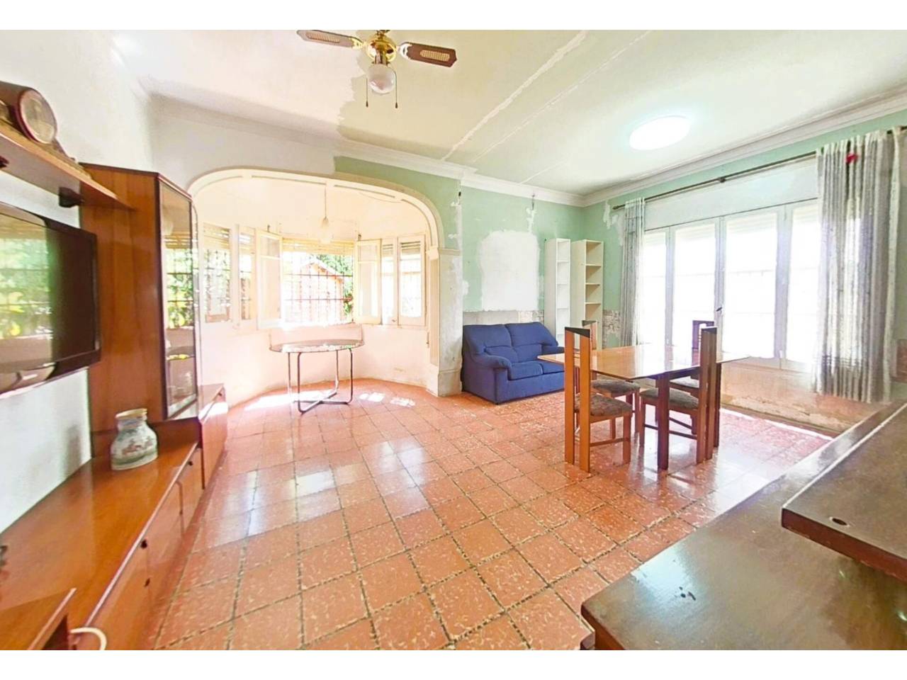 casa-unifamiliar en viladecans · el-torrent-ballester-can-palmer-can-batllori 525000.00€