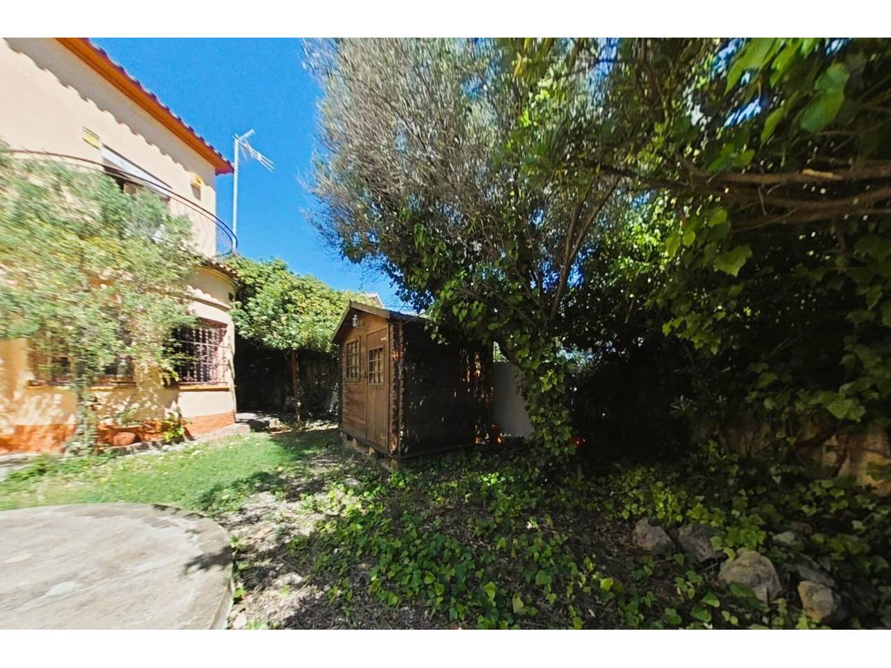casa-unifamiliar en viladecans · el-torrent-ballester-can-palmer-can-batllori 525000.00€