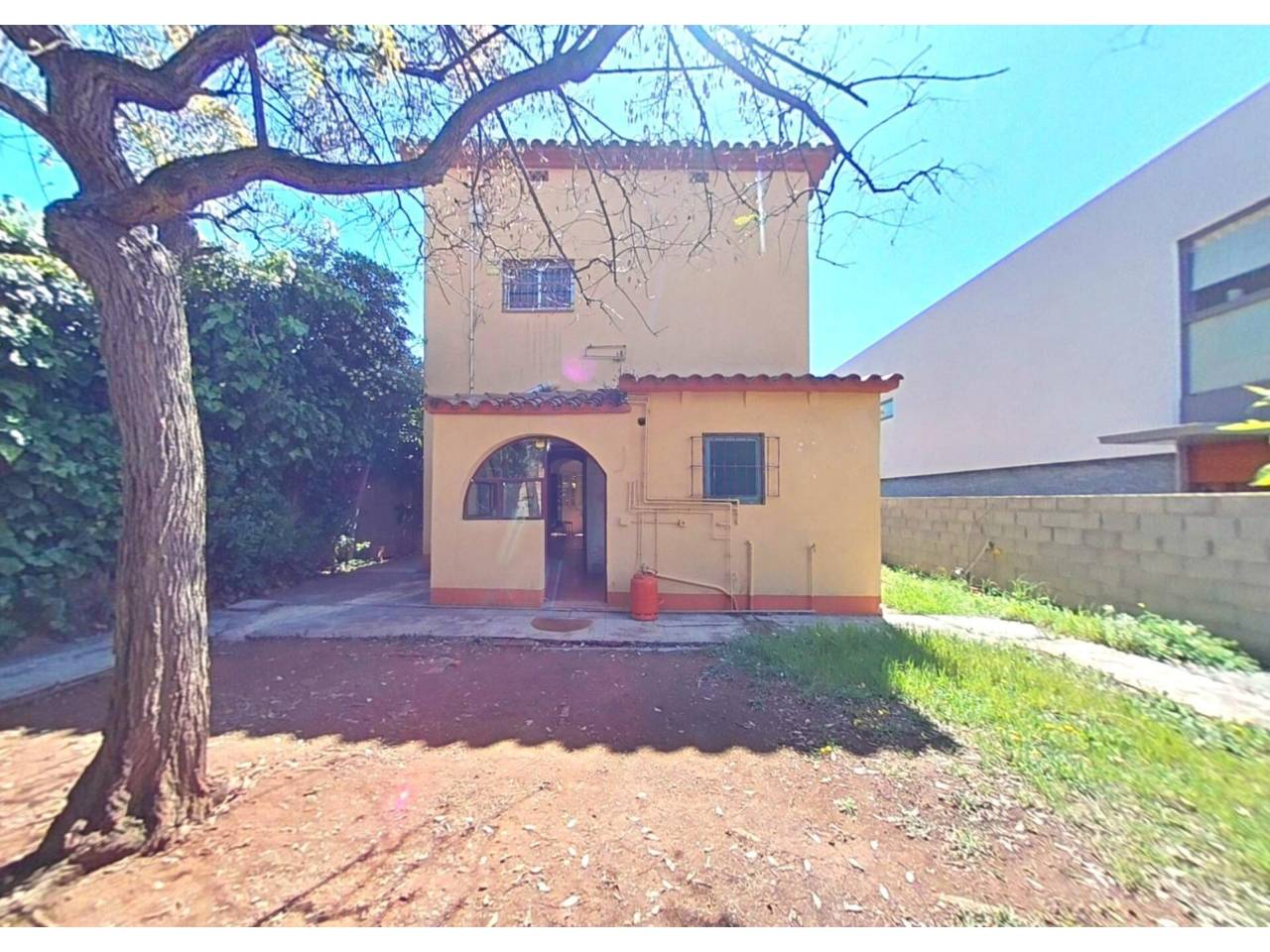 casa-unifamiliar en viladecans · el-torrent-ballester-can-palmer-can-batllori 525000.00€