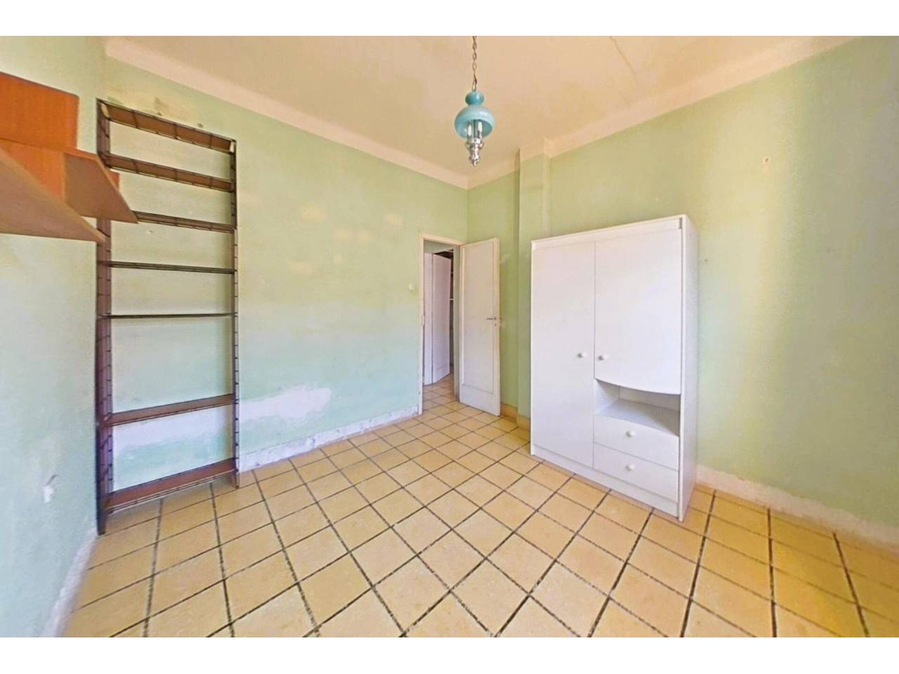 casa-unifamiliar en viladecans · el-torrent-ballester-can-palmer-can-batllori 525000.00€