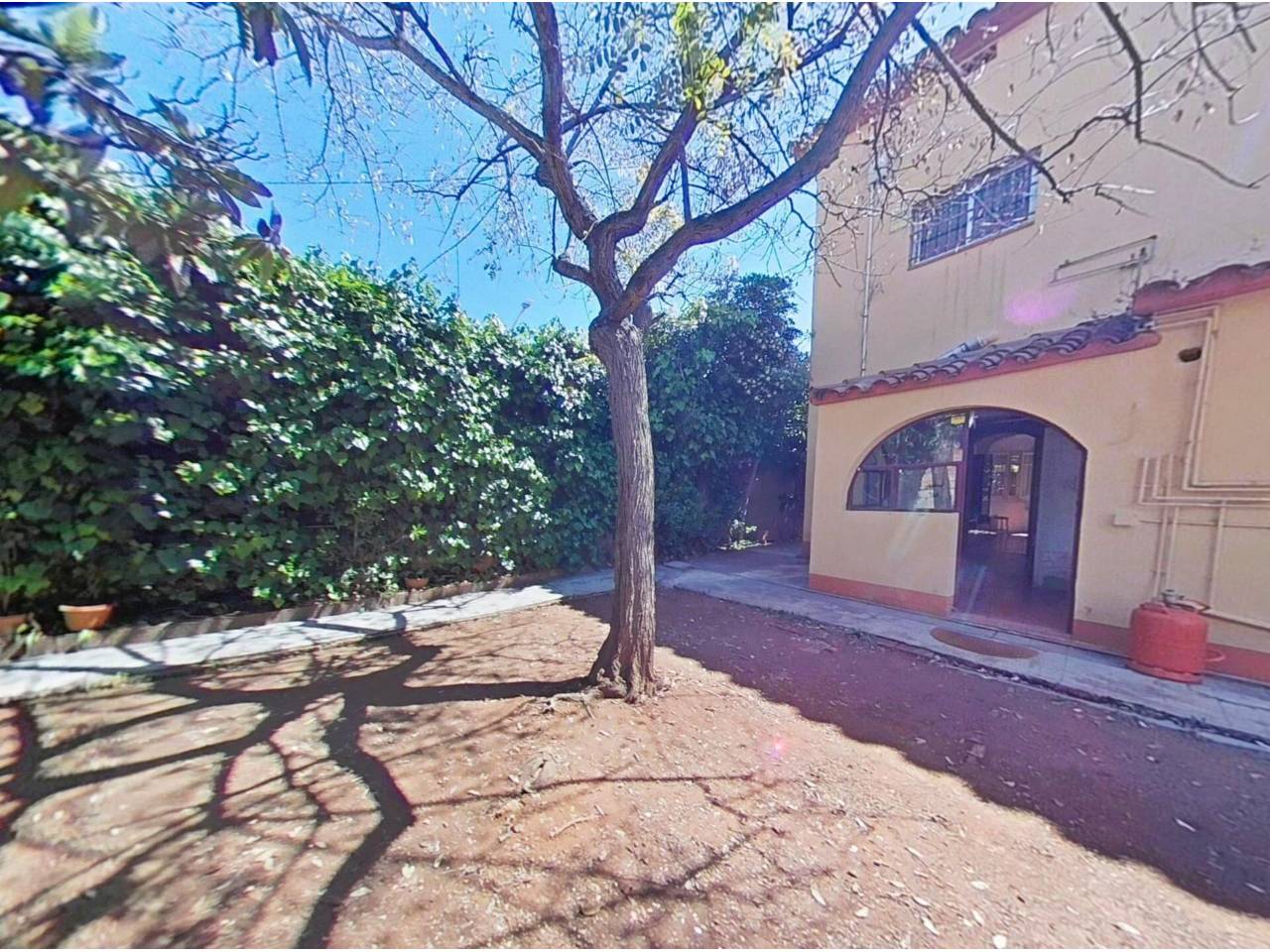 casa-unifamiliar en viladecans · el-torrent-ballester-can-palmer-can-batllori 525000.00€