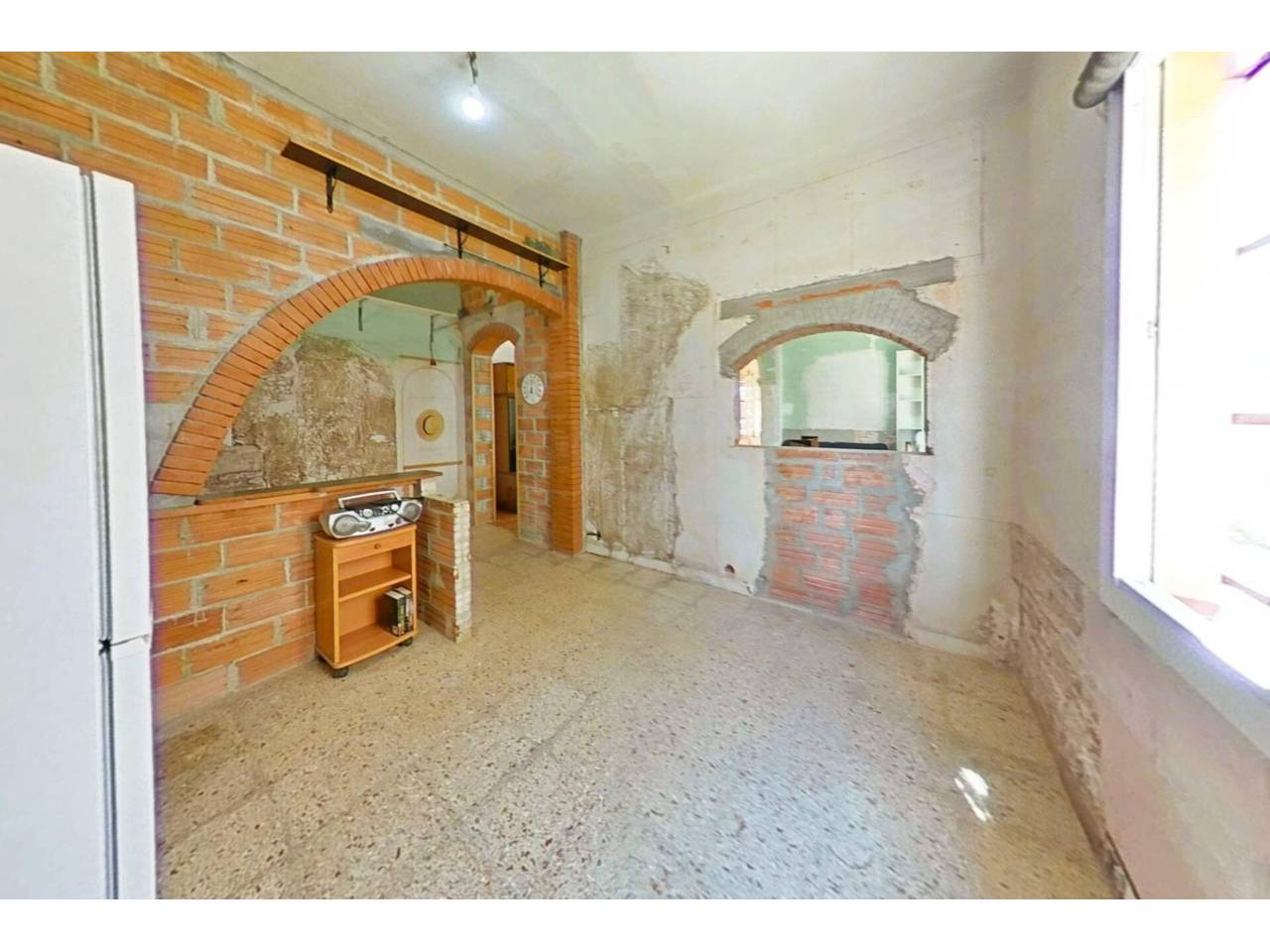 casa-unifamiliar en viladecans · el-torrent-ballester-can-palmer-can-batllori 525000.00€