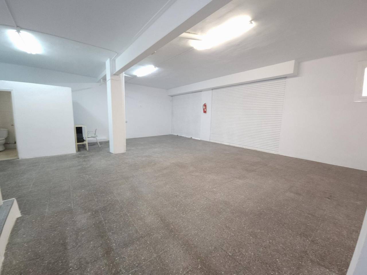 locales-comerciales en sant-joan-despi · sant-joan-despi 160000.00€
