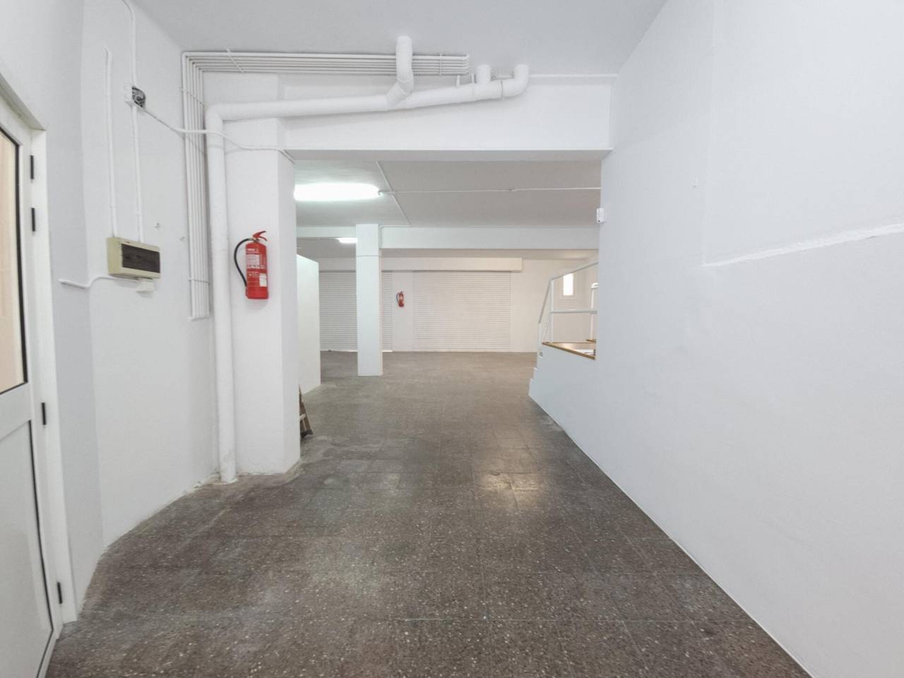 locales-comerciales en sant-joan-despi · sant-joan-despi 160000.00€