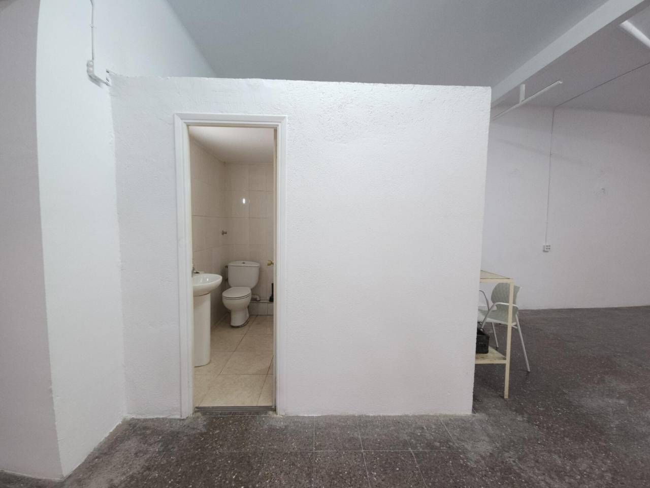 locales-comerciales en sant-joan-despi · sant-joan-despi 160000.00€