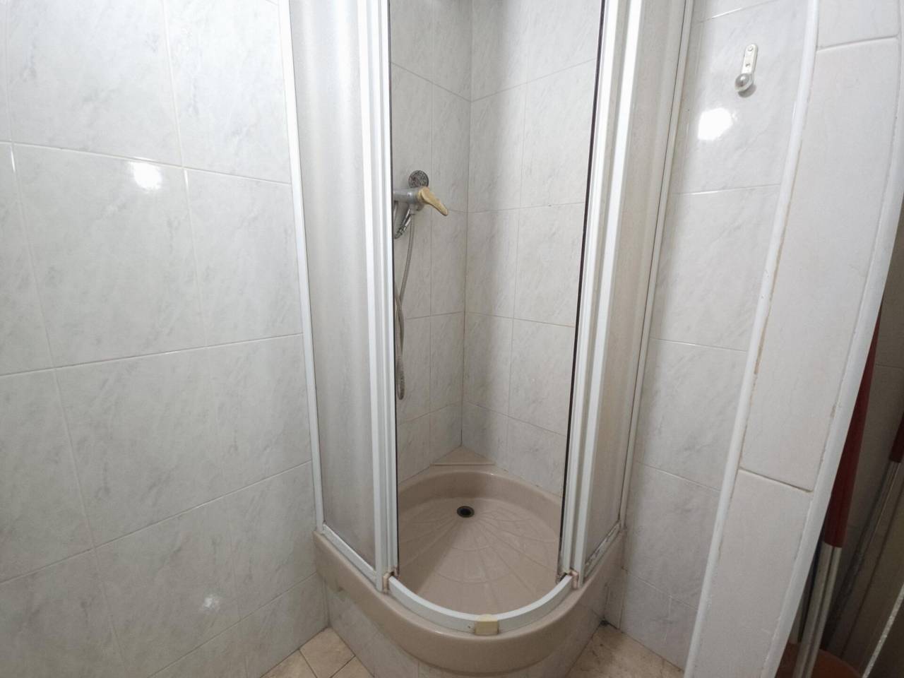 locales-comerciales en sant-joan-despi · sant-joan-despi 160000.00€