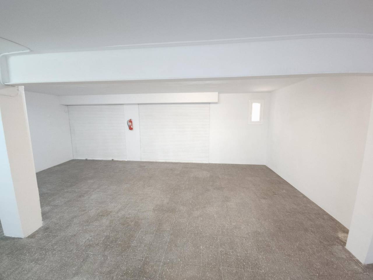 locales-comerciales en sant-joan-despi · sant-joan-despi 160000.00€