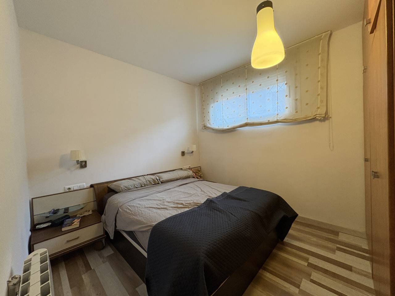 pisos en barcelona-capital · les-corts 395000.00€