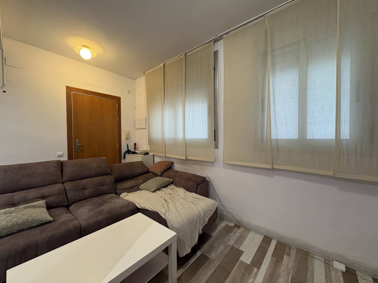 pisos en barcelona-capital · les-corts 395000.00€
