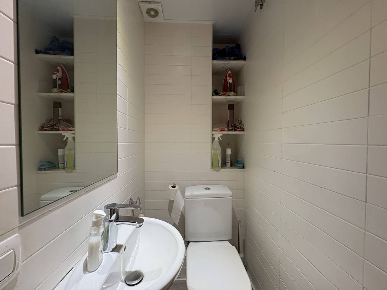 pisos en barcelona-capital · les-corts 395000.00€