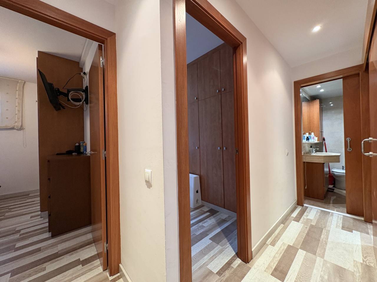 pisos en barcelona-capital · les-corts 395000.00€