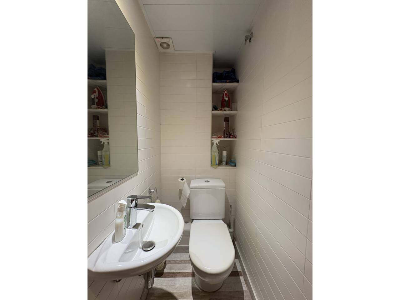 pisos en barcelona-capital · les-corts 395000.00€