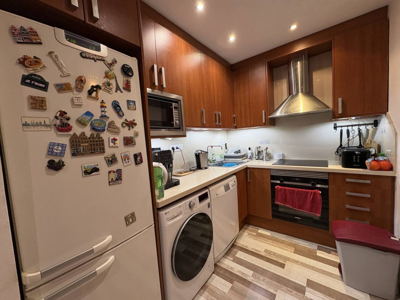 pisos en barcelona-capital · les-corts 395000.00€