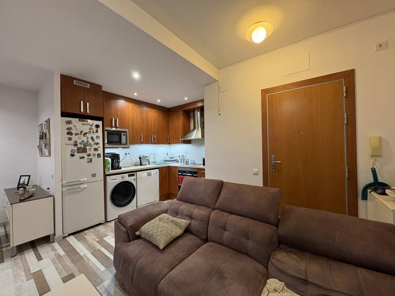 pisos en barcelona-capital · les-corts 395000.00€