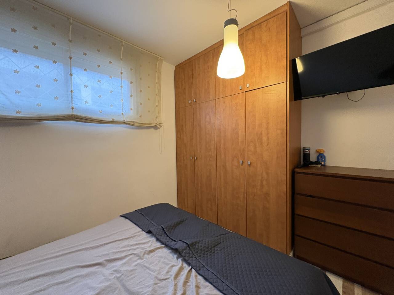 pisos en barcelona-capital · les-corts 395000.00€