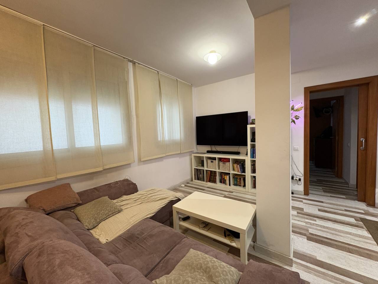pisos en barcelona-capital · les-corts 395000.00€