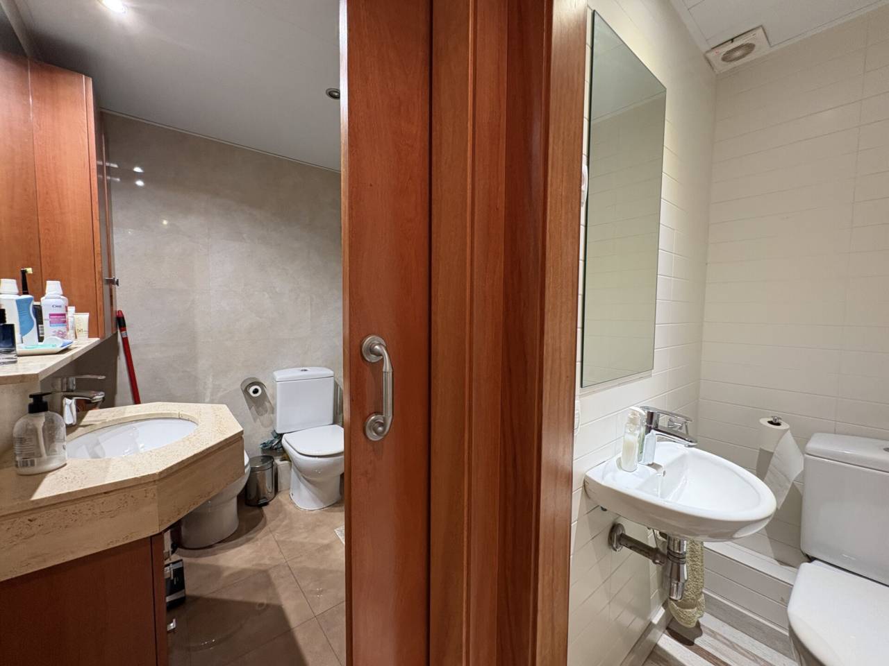pisos en barcelona-capital · les-corts 395000.00€