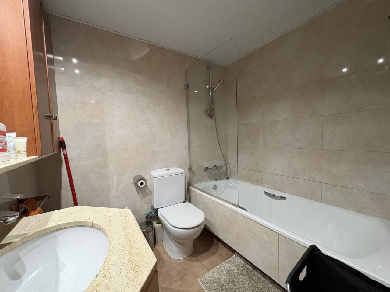 pisos en barcelona-capital · les-corts 395000.00€