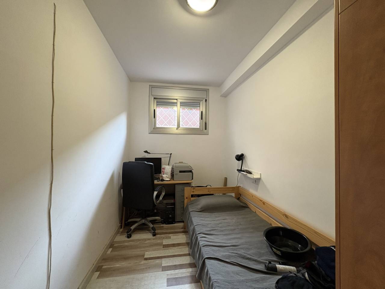 pisos en barcelona-capital · les-corts 395000.00€