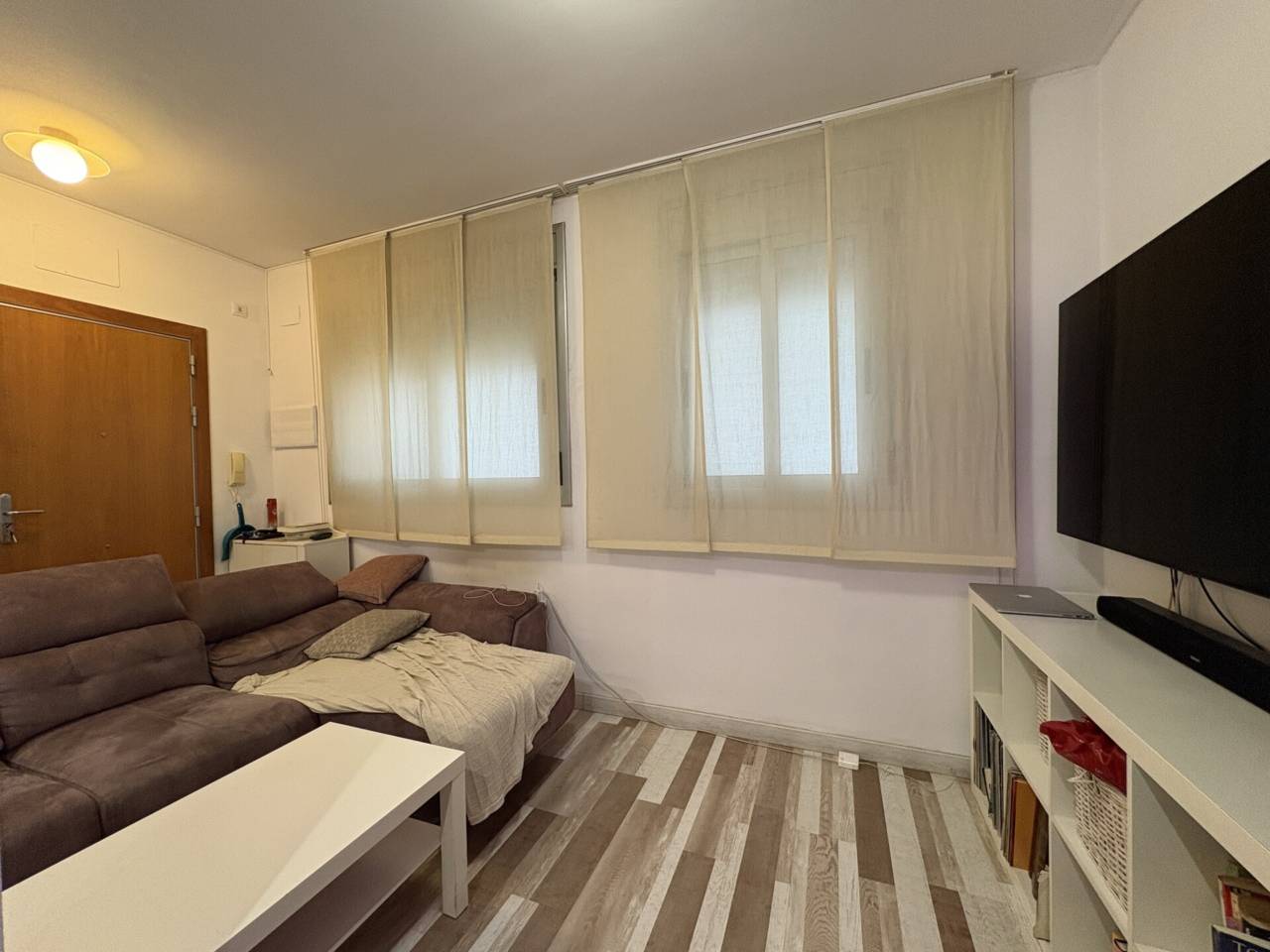 pisos en barcelona-capital · les-corts 395000.00€
