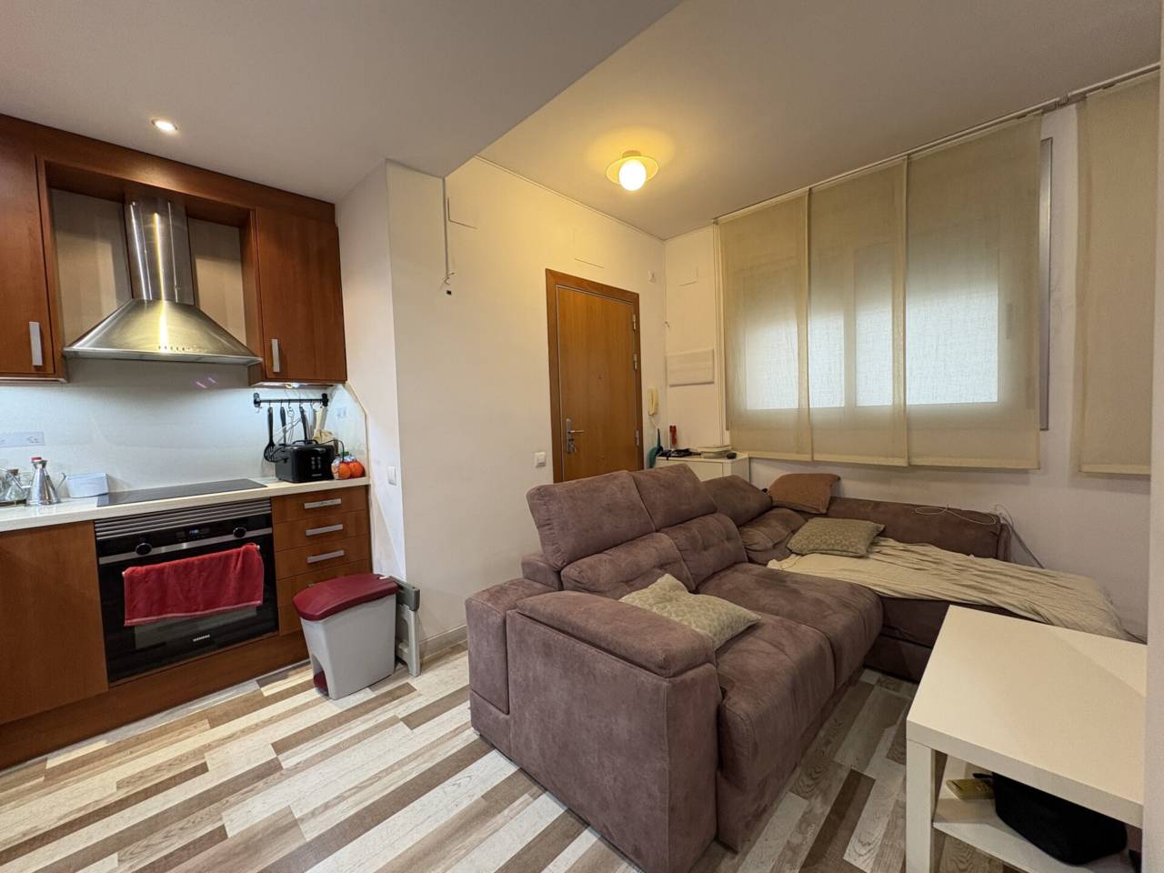 pisos en barcelona-capital · les-corts 395000.00€