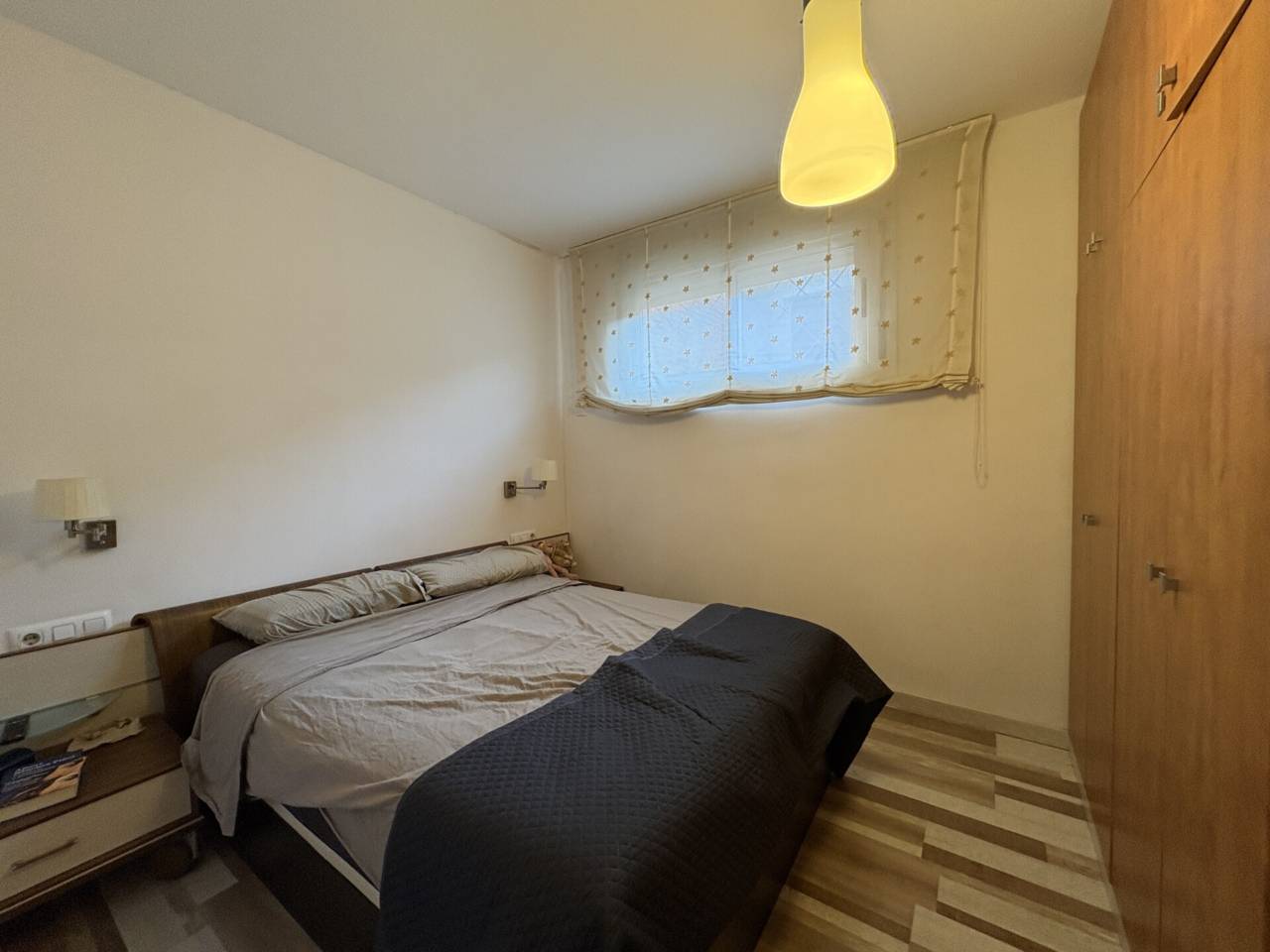 pisos en barcelona-capital · les-corts 395000.00€