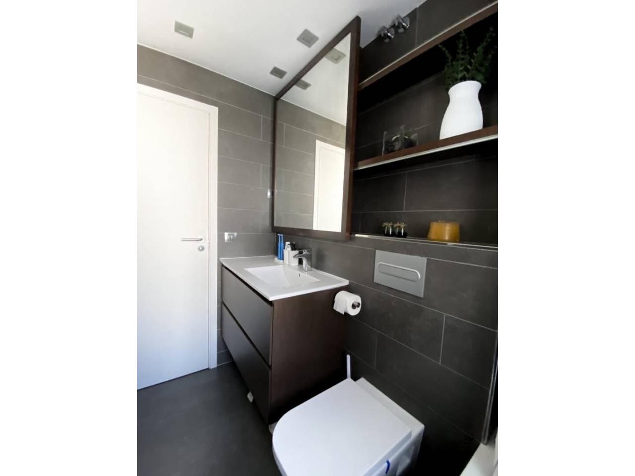 atico en barcelona-capital · la-nova-esquerra-de-l'eixample 800000.00€