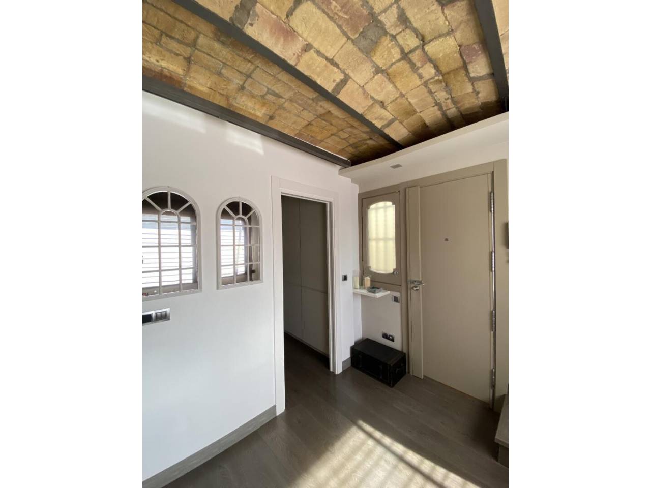 atico en barcelona-capital · la-nova-esquerra-de-l'eixample 800000.00€